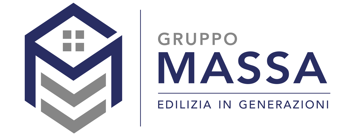 Gruppo Massa Bacoli