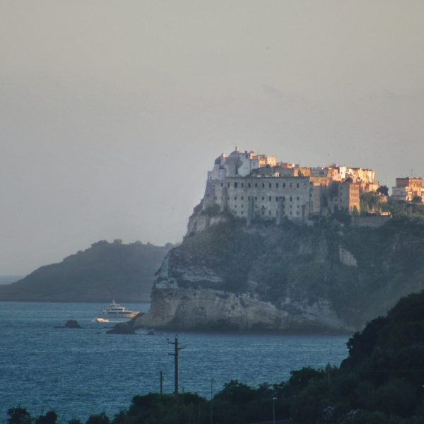 valerio-giannattasio-9p3fQp33Kd8-unsplash